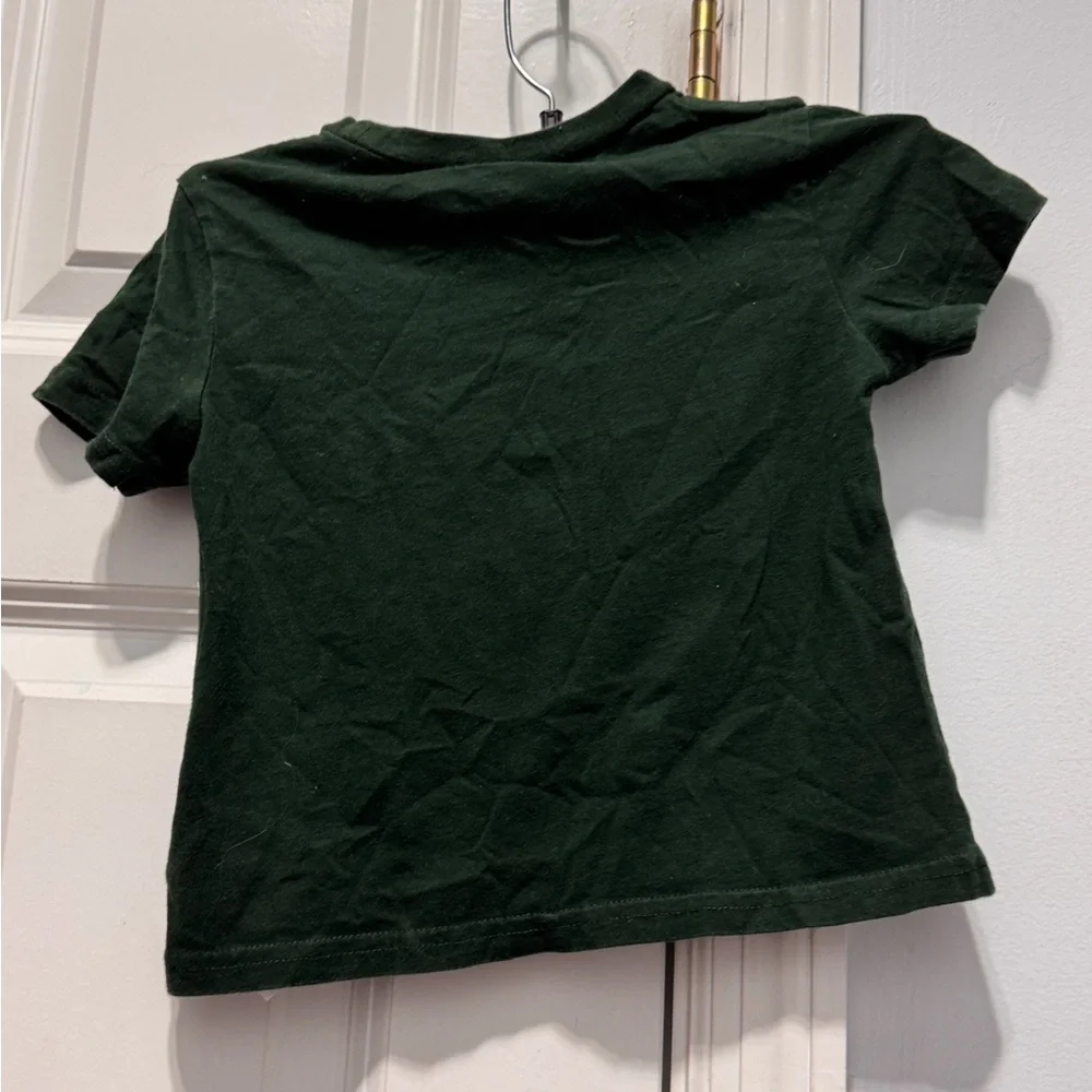 Ralph Lauren this polo